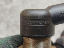 Форсунка GLWMLI Ford Galaxy - Фото 4