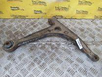 Рычаг передний правый O1RQ38 Ford Galaxy - Фото 1