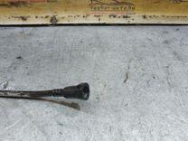 Трубка топливная ST12K2 Citroen C8 купить в магазине запчастей бу