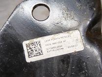 Замок спинки сиденья NMWTMO Ford Fusion купить с доставкой