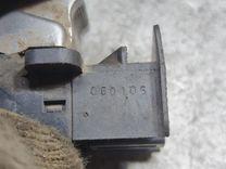 Кнопка стеклоподъемника заднего правого IDFE88 Honda FR-V - Фото 4