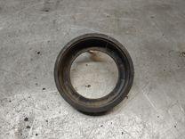 Кольцо зажимное топливозаборника 8DXVAJ Citroen Saxo купить