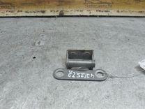 Петля крышки багажника 6MP9GB Toyota Corolla Verso - Фото 3