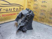 Корпус воздушного фильтра G75MOT Opel Signum купить