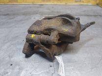 Суппорт передний правый OPSTGN Renault Scenic купить с доставкой