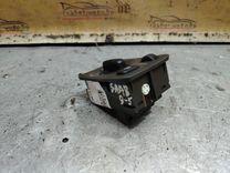 Переключатель света X5USKF Saab 9-5 - Фото 2