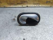 Ручка внутренняя передняя правая IBVK49 Renault Scenic купить