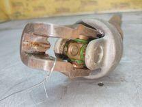 Рулевой карданчик ZDE8VT Volkswagen Passat купить