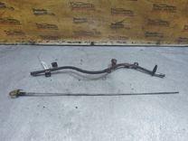 Щуп двигателя IW24IL Opel Astra - Фото 3