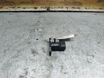 Датчик абсолютного давления TBETY9 Toyota Avensis Verso - Фото 1