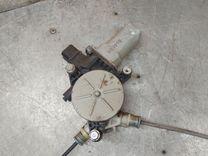 Стеклоподъемник электрический передний правый TK3OMW Honda Accord - Фото 3