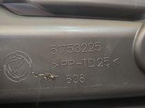 Панель передняя салона (торпедо) 5OIL1N Fiat Linea - Фото 14