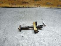 Ограничитель открывания двери задней P2840Y Honda Accord