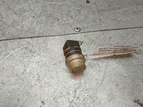 Датчик температуры 1LOXID Volkswagen Sharan