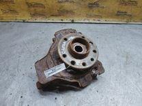 Кулак поворотный правый B835NI Opel Astra