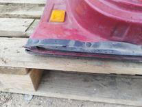 Дверь передняя левая T6I1QA Citroen Evasion купить с доставкой. Огромный выбор запчастей и марок авто. У нас есть практически все.