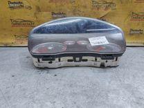 Щиток приборов (приборная панель) X5CBQY Ford C-Max купить с доставкой