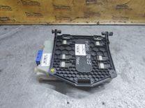 Блок предохранителей YN9Q1F Ford Mondeo купить на авторазборке