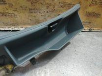 Бардачок TPOYXG Renault Scenic - Фото 5