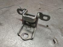 Петля двери задней левой 9YFLZH Renault Grand Scenic купить