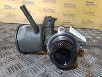 Насос гидроусилителя руля 2A9OCI Mazda Premacy купить с доставкой