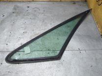 Стекло кузовное боковое правое 37O7K3 Citroen Xsara Picasso купить с доставкой