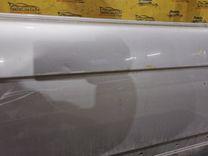 Дверь передняя правая W24DQU Citroen C5 купить с доставкой