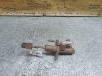 Цилиндр сцепления главный C4EOB3 Mazda Xedos 6 - Фото 3