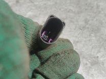 Замок капота JXVV9R Volkswagen Jetta - Фото 4