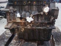 Двигатель 0AIIJM Citroen Jumper undefined