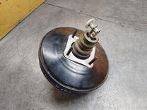 Вакуумный усилитель тормозов 1812AE Ford Fusion - Фото 7