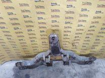 Балка подвески задняя TNV824 Seat Alhambra undefined