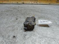 Активатор замка крышки топливного бака W535H7 Opel Zafira купить с доставкой