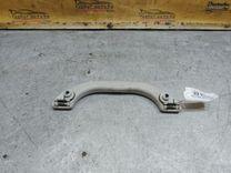 Ручка внутренняя потолочная 3ZGBC9 Audi A4 купить с доставкой