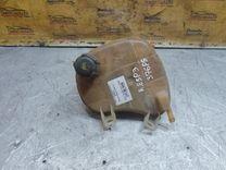 Бачок расширительный 30M01H Renault Espace - Фото 1