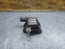 Подушка крепления двигателя J2Y042 Opel Vectra купить