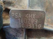 Двигатель E3H4OO Peugeot 607 - Фото 3