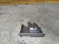 Бардачок ZRT1T4 Toyota Avensis купить