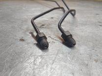 Трубка тормозная CLI27H Ford Fusion - Фото 13