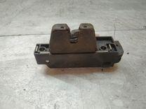 Замок багажника 8T1WM8 Citroen C5 купить