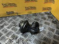 Клапан EGR OR0V80 Ford Fusion купить