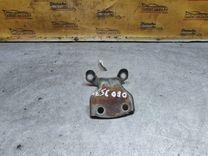 Петля двери передней левой RVIWTW Daewoo Nubira купить