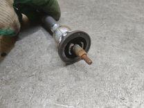 Антенна XABCH0 Audi 100 - Фото 4