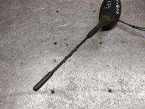 Антенна PG71AV Peugeot 607 купить с доставкой