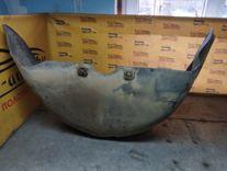 Защита арок задняя правая (подкрылок) 0YQK7W Ford Galaxy купить с доставкой