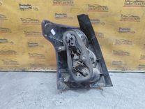 Фонарь задний правый ATYWJ3 Toyota Avensis - Фото 6