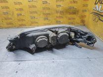 Фара правая M0M5Q5 Renault Laguna купить с доставкой