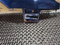 Крыло переднее правое I4TT5A Renault Laguna купить с доставкой