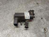 Клапан управления турбиной (актуатор) W0NR8K Skoda Octavia - Фото 1