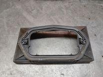 Корпус салонного фильтра WQPEJU Peugeot 406